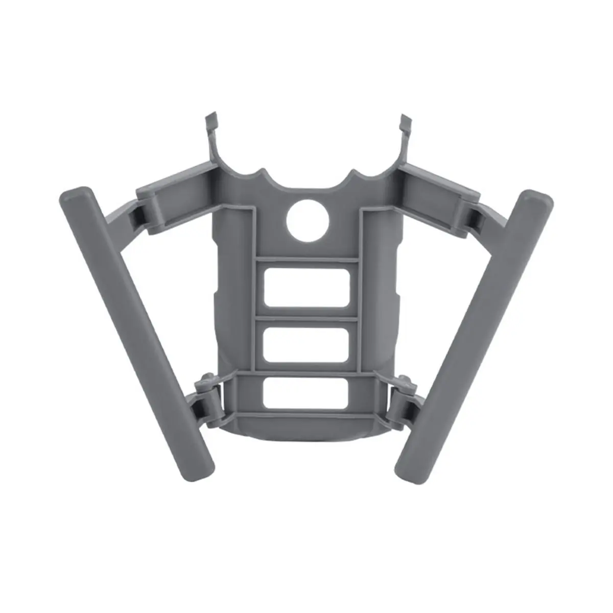 Foldable Landing Gear for MINI 5 PRO Height Extender Legs Drone Stand Feet Landing Protector Accessory