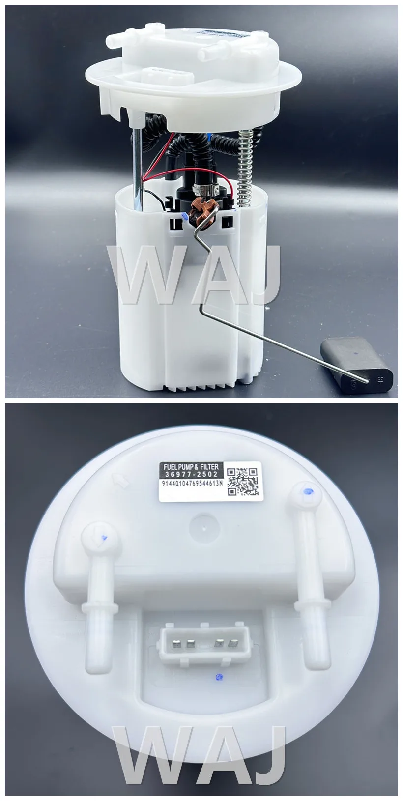 

WAJ Fuel Pump Module PW823411 Fits For PROTON PERSONA 1.6 2007-2015