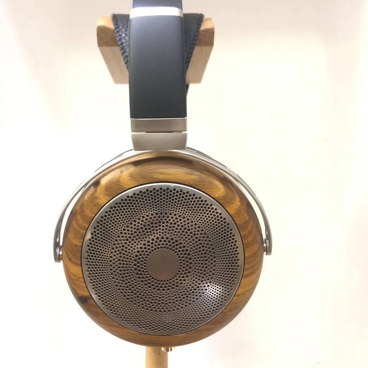 헤드폰 유선 발열 50mm 다이나믹 서클 모니터링 HiFi 음질 헤드폰, 32ohms, 105db, 2000-20000Hz