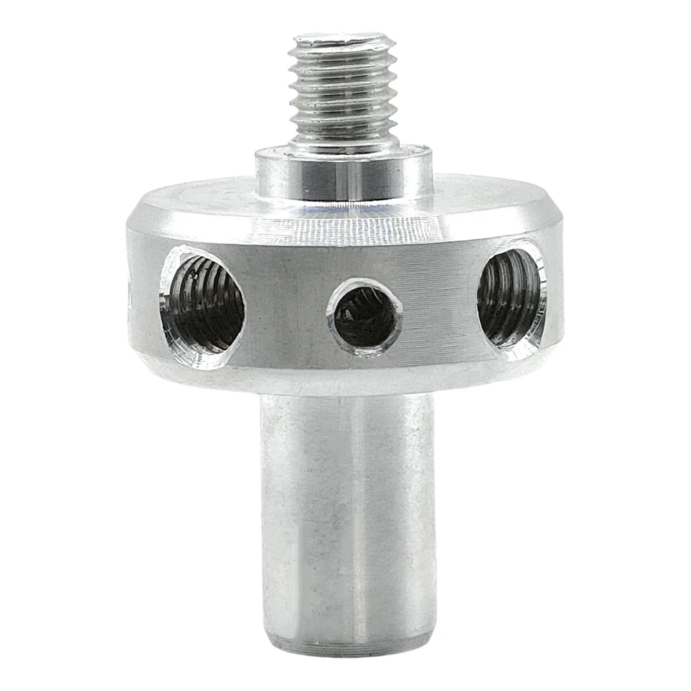 M10 موضوع التأريض لوحة محول الأرض لوحة محول RF هوائي ملحق لهوائي PAC-12