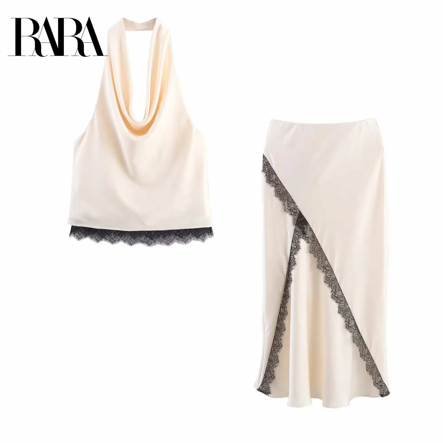 RARA2025 ΠΆΠ΅Π½ΡΠΊΠΈΠΉ Π»Π΅ΡΠ½ΠΈΠΉ Π½ΠΎΠ²ΡΠΉ ΠΊΡΡΠΆΠ΅Π²Π½ΠΎΠΉ Π»ΠΎΡΠΊΡΡΠ½ΡΠΉ Π°ΡΠ»Π°ΡΠ½ΡΠΉ ΠΆΠΈΠ»Π΅Ρ Π±Π΅Π· ΡΡΠΊΠ°Π²ΠΎΠ² Ρ Π»ΡΠΌΠΊΠΎΠΉ Π½Π° ΡΠ΅Π΅ + ΠΊΡΡΠΆΠ΅Π²Π½Π°Ρ Π»ΠΎΡΠΊΡΡΠ½Π°Ρ Π°ΡΠ»Π°ΡΠ½Π°Ρ ΡΠ±ΠΊΠ° ΡΡΠ΅Π΄Π½Π΅ΠΉ Π΄Π»ΠΈΠ½Ρ RARA2025 ΠΆΠ΅Π½ΡΠΊΠΈΠΉ Π»Π΅ΡΠ½ΠΈΠΉ Π½ΠΎΠ²ΡΠΉ ΠΊΡΡΠΆΠ΅Π²Π½ΠΎΠΉ Π»ΠΎΡΠΊΡΡΠ½ΡΠΉ Π°ΡΠ»Π°ΡΠ½ΡΠΉ ΠΆΠΈΠ»Π΅Ρ Π±Π΅Π· ΡΡΠΊΠ°Π²ΠΎΠ² Ρ Π»ΡΠΌΠΊΠΎΠΉ Π½Π° ΡΠ΅Π΅ + ΠΊΡΡΠΆΠ΅Π²Π½Π°Ρ Π»ΠΎΡΠΊΡΡΠ½Π°Ρ Π°ΡΠ»Π°ΡΠ½Π°Ρ ΡΠ±ΠΊΠ° ΡΡΠ΅Π΄Π½Π΅ΠΉ Π΄Π»ΠΈΠ½Ρ