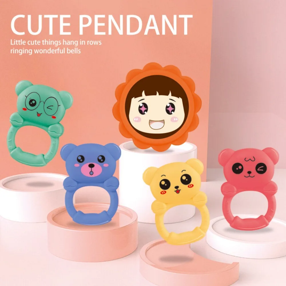 Tapete de brincar para bebês com estrutura de fitness, brinquedos musicais para recém-nascidos de 0 a 36 meses, tempo da barriga e centro de atividades de jogo no chão