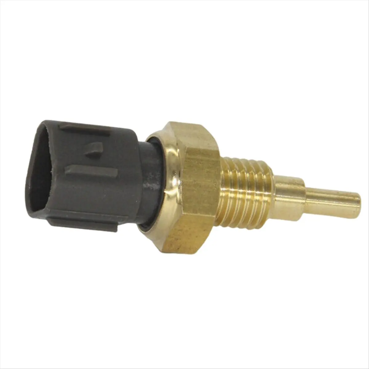 

22630AA161 Coolant Temperature Sensor for Subaru Impreza Legacy Mazda New Arrivals