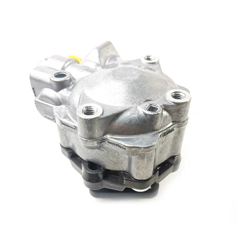 Car Power Steering Pump 4F0145156L ,4F0145156D, 4F0145156G For  A6L C6 2005-2011 Parts Accessories