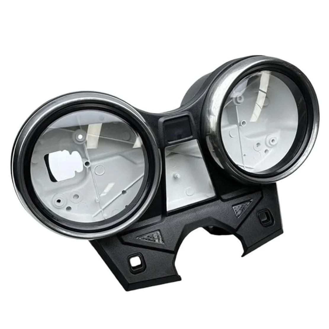 

Одометр мотоцикла, тахометр для CB1300 2003-2008 2009 2010 2012 2013 2014, корпус датчика прибора, крышка корпуса тахометра