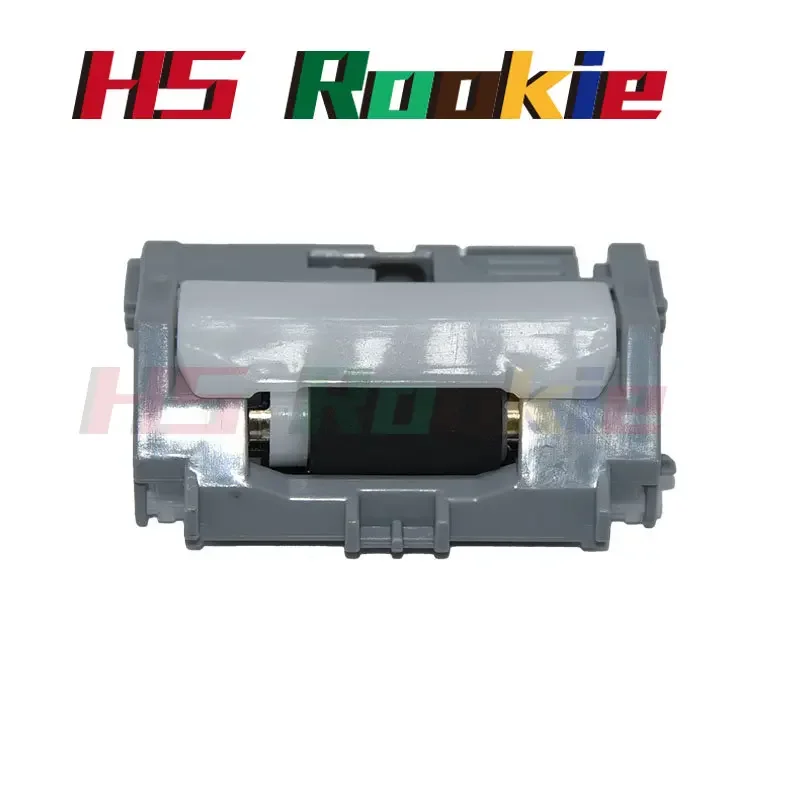 10 Stück RM2-5745-000 F2A68-67913 Trennrolle für HP M402 M403 M426 M427 M501 M506 M507 M527 M528 M304 M305 M329 M404 M405