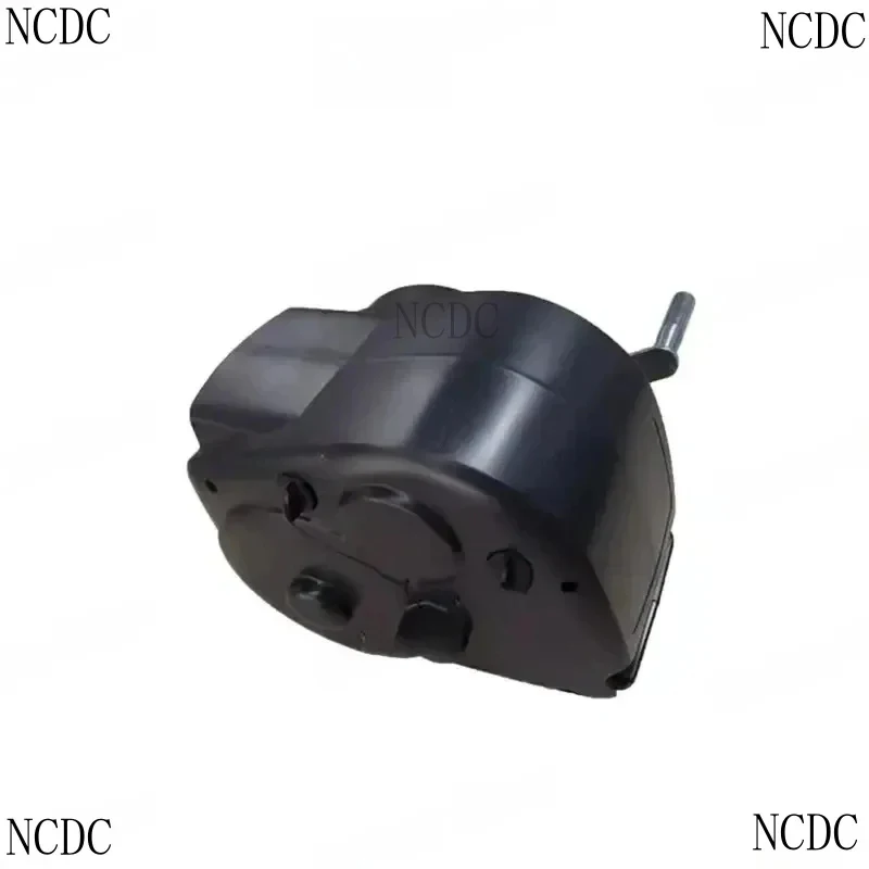 TRW35 Yacht Trailer 12V 300W 3500 Lb Portable Windlass Winch Marine
