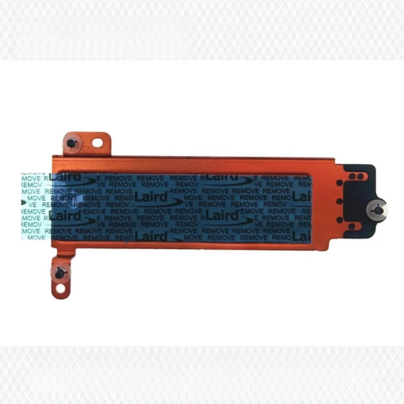 

Y+New 0M52FX For DELL Latitude 7300 7400 M.2 2280 SSD Solid State Drive Bracket