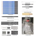 36 Pcs