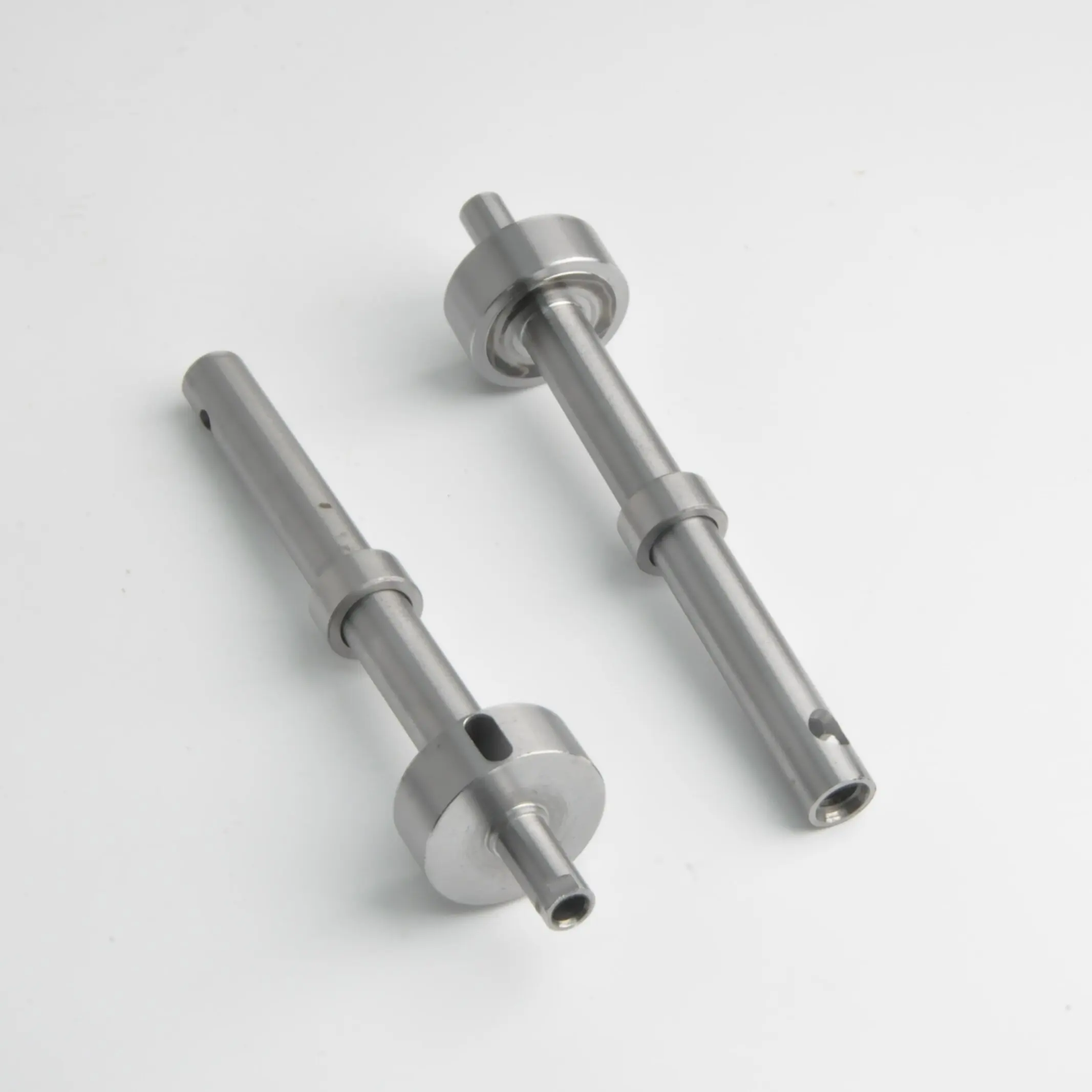 Beste Qualität 794-3202-000 CA2-6754 Komori Ziehen Gauge Welle Offsetdruck Maschine Teile ﻿