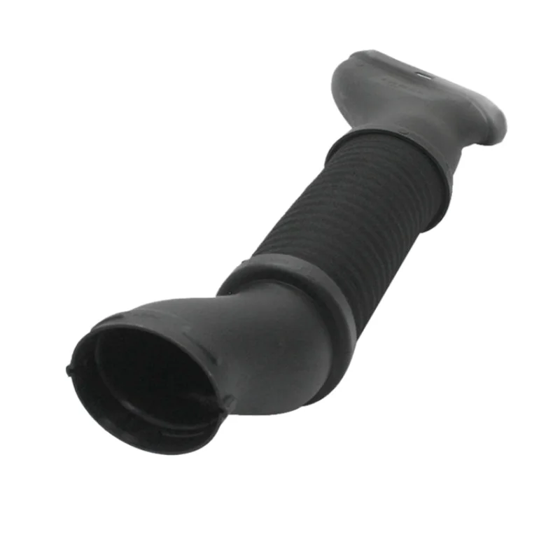 Left Side Engine Air Cleaner Intake Tube Hose 2780902582 for Mercedes Benz W166 GL450 GL550 GLE63 GLS550 ML550 ML63 AMG 2