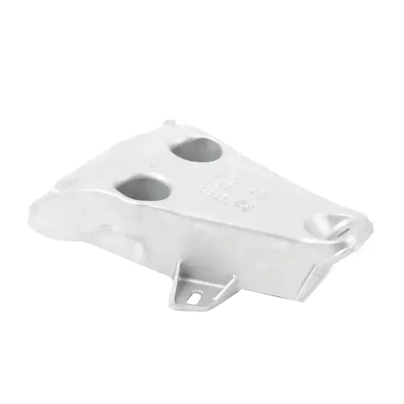 

Leading-Left Side Engine Support Mount Bracket 22116784823 For BMW 3 4 Series X3 X4 F25 F22 F26 F30 F31 F35 2012-2018 228Ix 320I