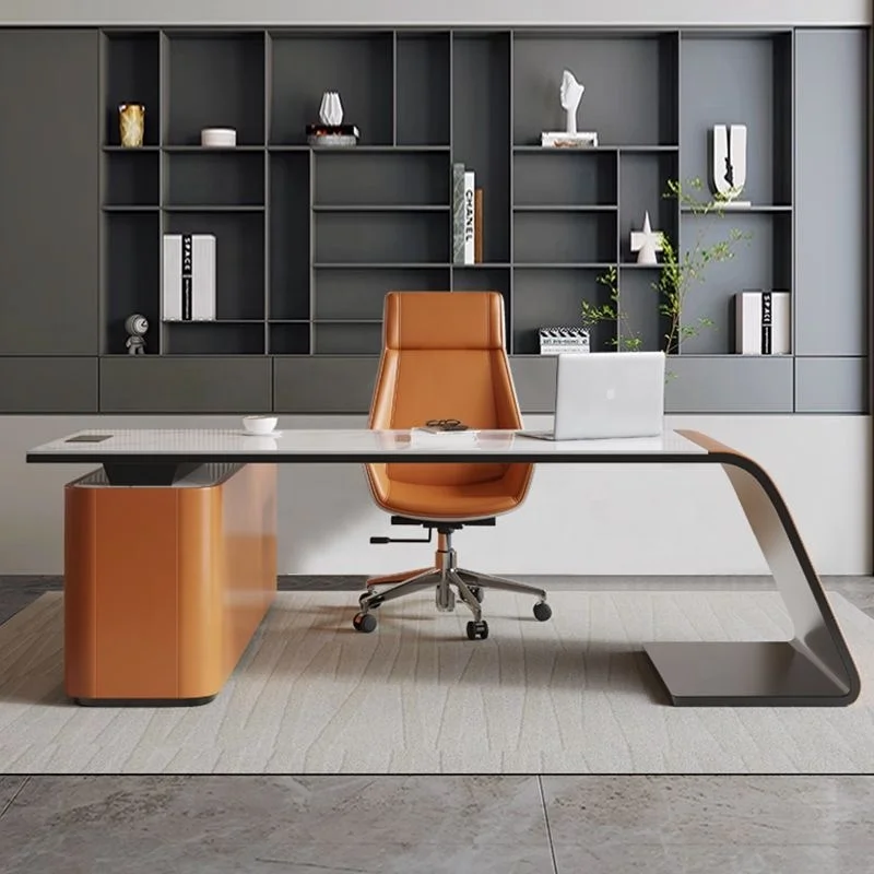 Thumbnail 2 - #15 Best Office Furniture Sets to Buy In 2026