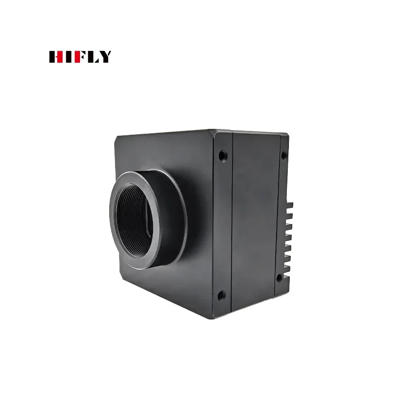 ZXY HIFLY High Speed Inspection 12MP 1.1