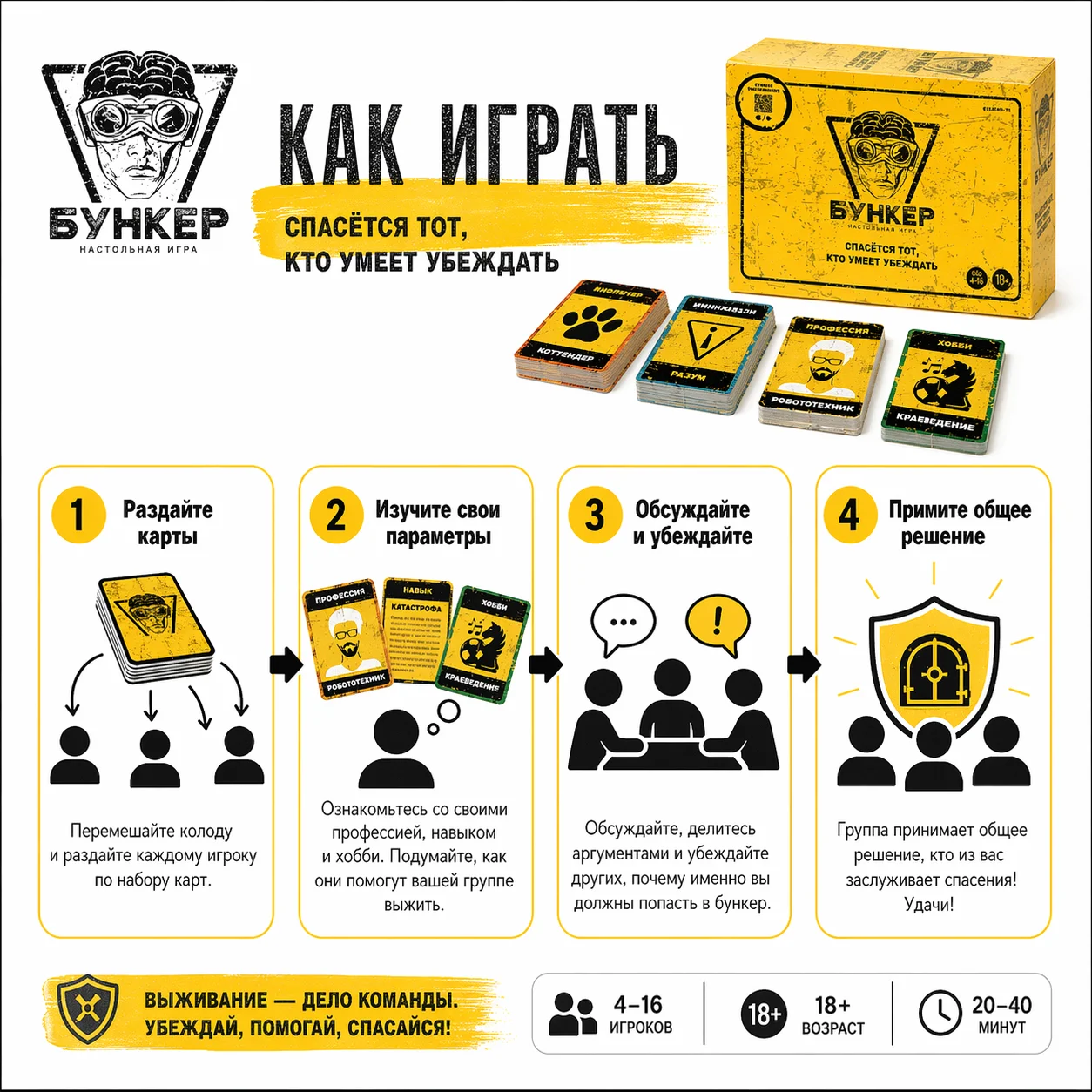 Russian Card Games, Russian Card Games, Russian Card Games