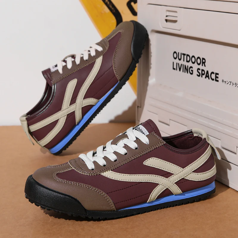 

Unisex Casual Sneakers Fashion Designer Running Shoes For Men Women Comfortable Lightweight Men's Sports Shoes Women's Trainers