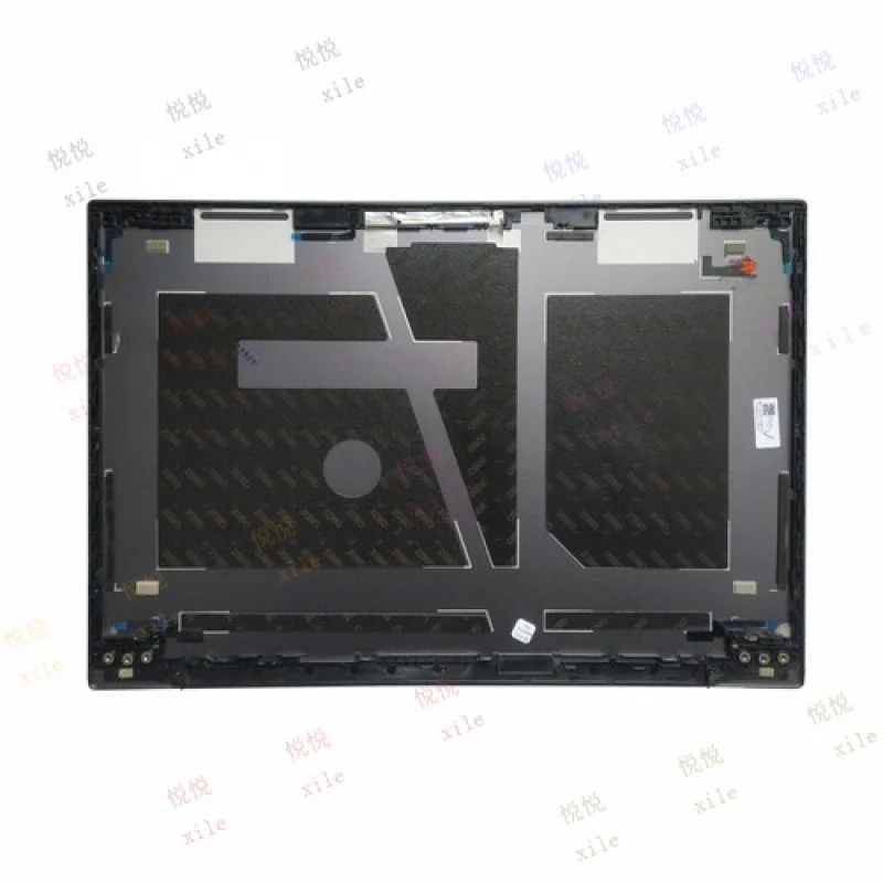

L+ NEW For Lenovo Thinkpad P15s Gen 2 T15 Gen 2 LCD Back Cover Rear Lid 5CB0Z69271