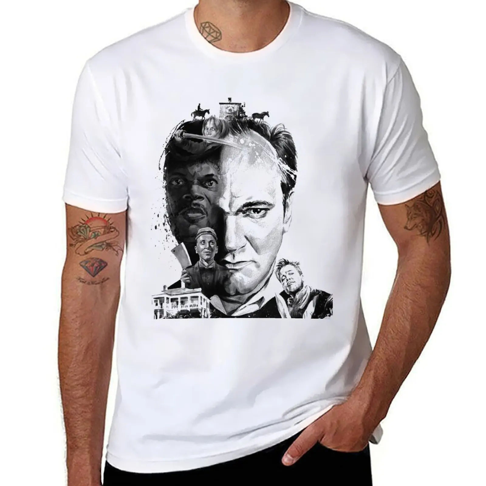 shirts-man-anime-shirt-pack-shirts-director-oversize-t-luxury-t-t-for-white-man-t-shirt-tarantino