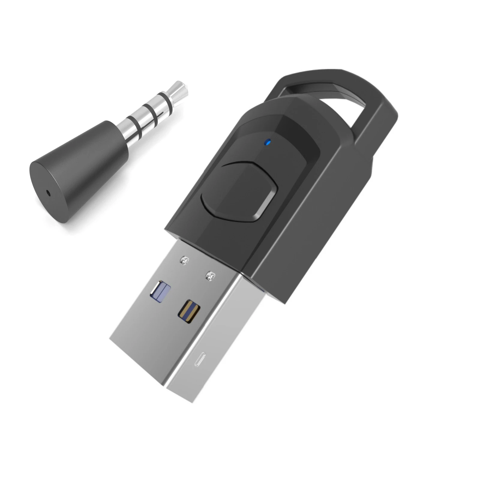Thumbnail 3 - #22 Best Bluetooth Transmitters to Buy In 2026