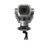 Oryginalny gimbal z kamerą do części naprawczych drona DJI Mavic 2pro mavic2 pro 1