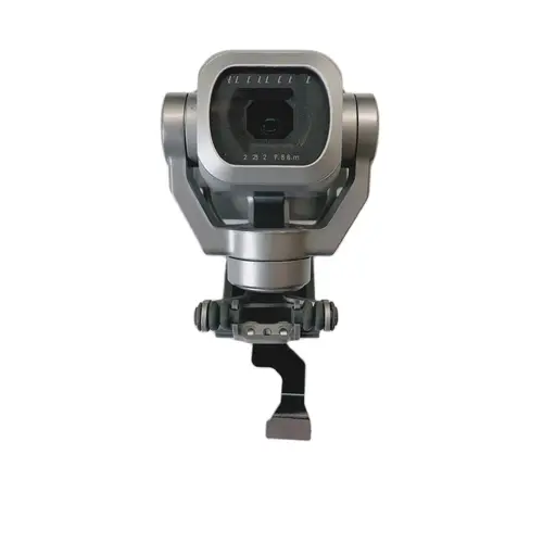 Oryginalny gimbal z kamerą do części naprawczych drona DJI Mavic 2pro mavic2 pro