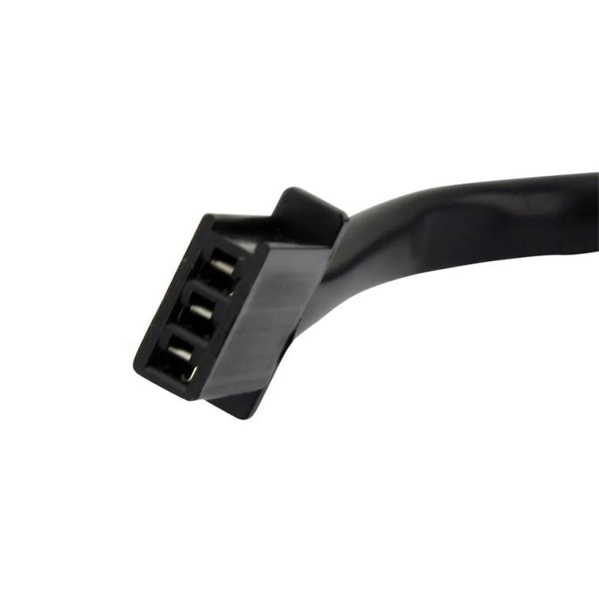 

Датчик скорости 37700-MBW-J21 37700MBWJ21 для Honda CBR600F4i F4 2001-2006 — L49A