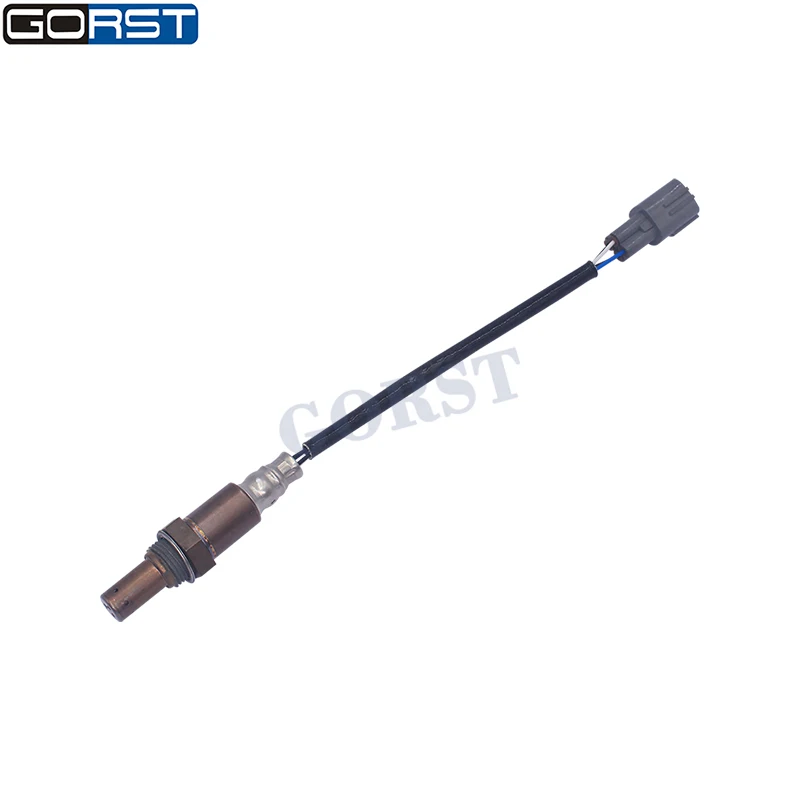 

Oxygen Sensor 89465-60210 for Toyota Camry 4Runner Land Cruiser Lexus GX LX Car Auto Part 89465-06240 89465-26240 89465-34160