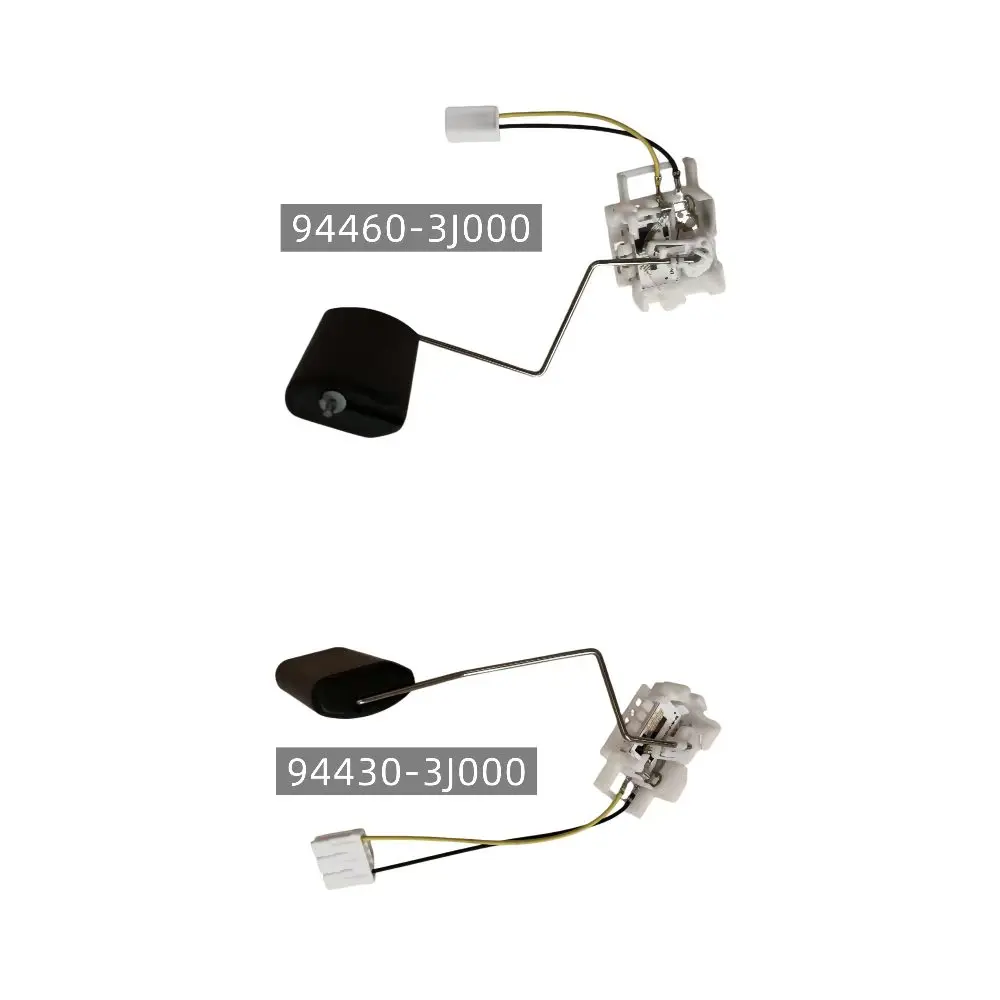 

Датчик уровня топлива 94460-3J000 94430-3J000 для Hyundai Veracruz ix55 3.0 3.8 V6 2007-2012 944603J000 944303J000
