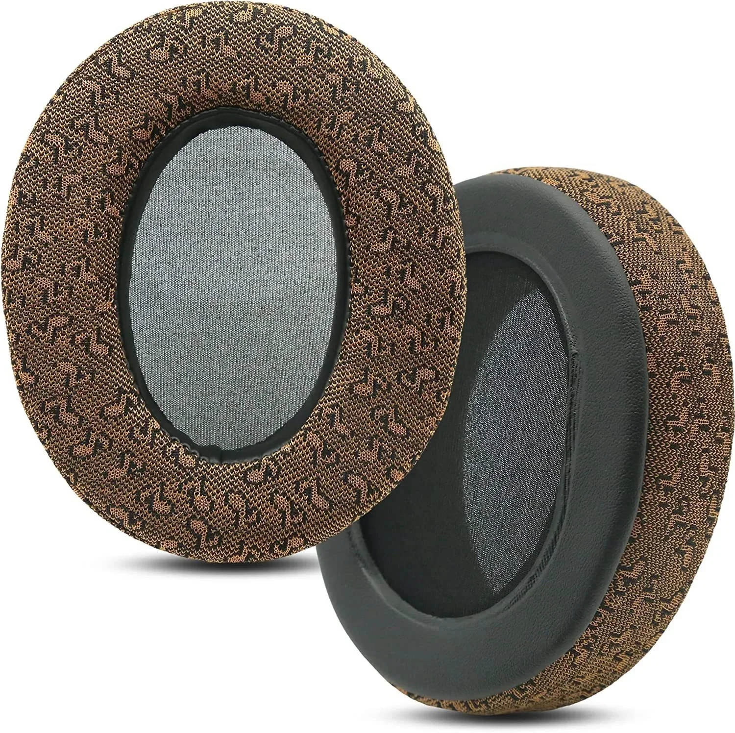 Per HS50 HS60 HS70, G PRO X, Alpha, Stinger, cuffie da volo Memory Foam di alta qualità