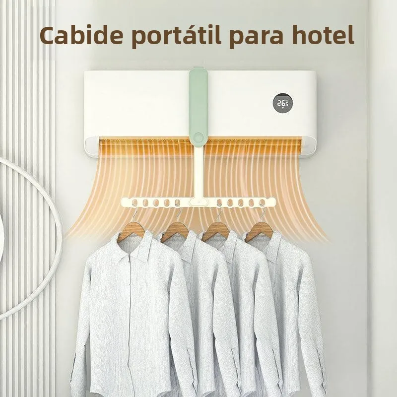 varal-portatil-dobravel-criativo-para-viagem-multifuncional-para-secagem-de-roupas-estilo-nordico