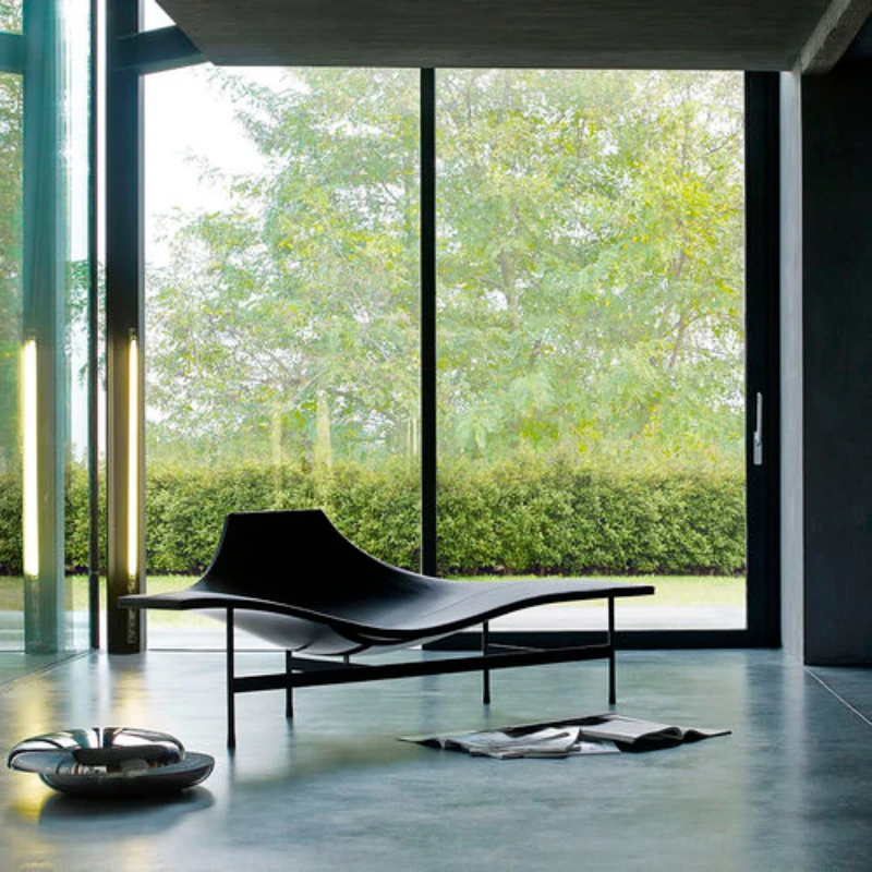 Princess stoel, huishoudelijke ruststoel