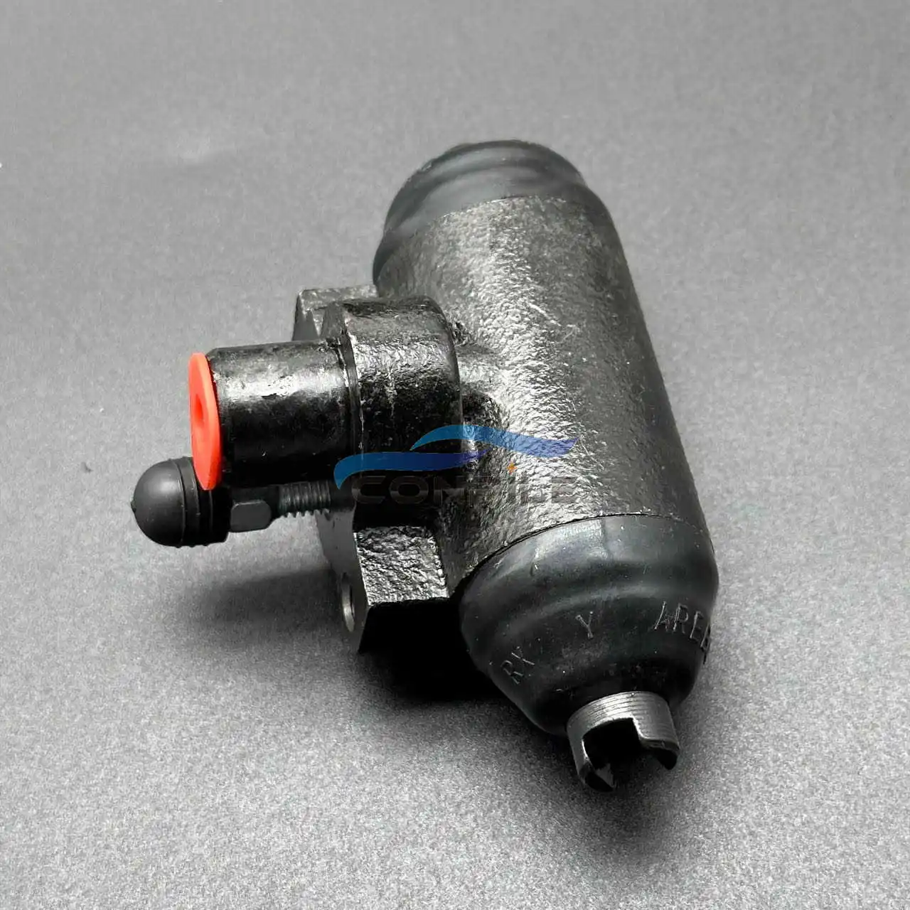 OEM for NISSAN TIIDA rear brake slave cylinder pump LIVINA Sylphy Venucia drum brake cylinder