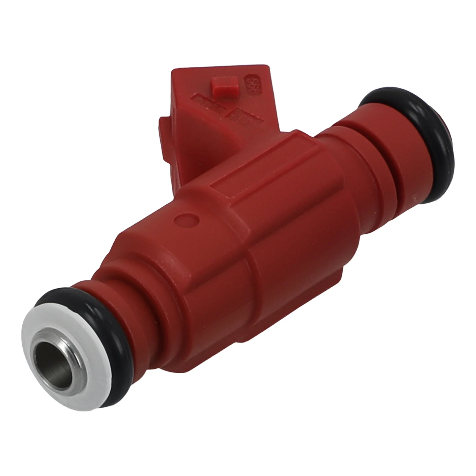 6x Fuel Injector Set for Mercury Mountaineer 4.0L 02-04 Direct Replacement