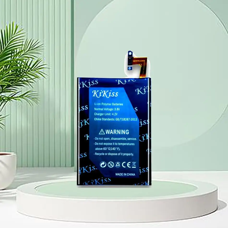 

Fast-Charging Rechargeable Li-70B Camera Battery For Olympus Vg-110 Vg-120 Vg-130 Vg-140 Vg-160 FE4020 1100Mah