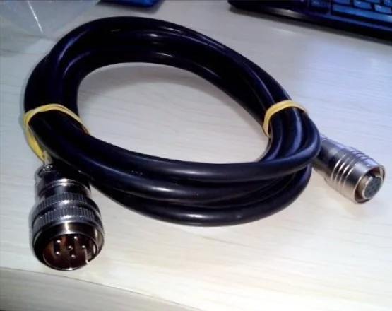 Corrector Cable X64… - image