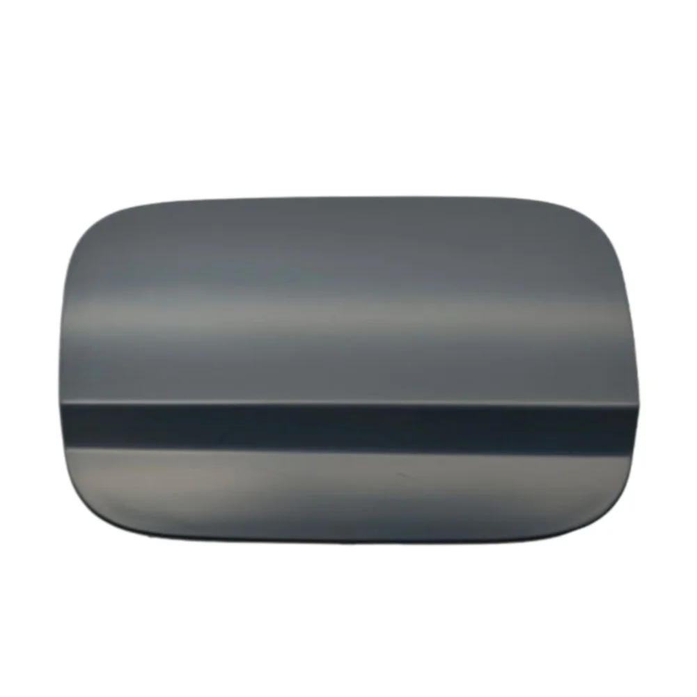 Flap Door Lid For Daily Driving Protection High-quality Plastic Wear Resistant Material For Mercedes C-Class W204