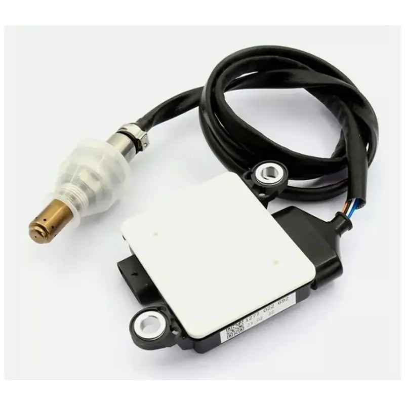 Stablize 68146138AD Car Nitrogen Oxide Nox Sensor For Jeep Grand Cherokee Ram Promaster 1500 2500 3500 2014-2019 68249511AB - view 2