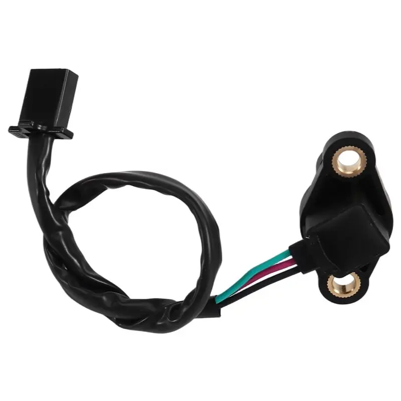 For Honda For ST1300 Pan European 2003-2018 Speed Sensor Part Number 37700-MCS-003 For CB600F Hornet CBF600S CB600N