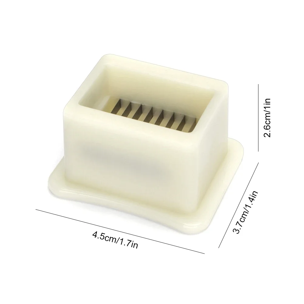 قطاعة خضروات متعددة الوظائف ، قطاعة فاصوليا خضراء ، فاصوليا ، سترينجر ، مزيل ، مقشرة ، مبشرة ، أدوات مطبخ ، 1-10