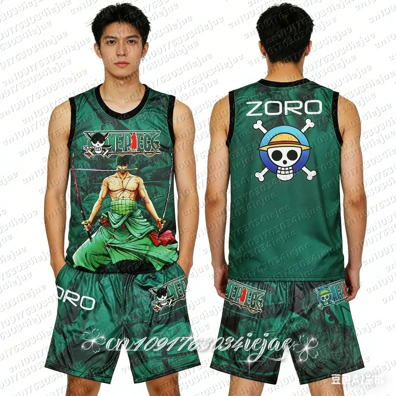Camiseta masculina