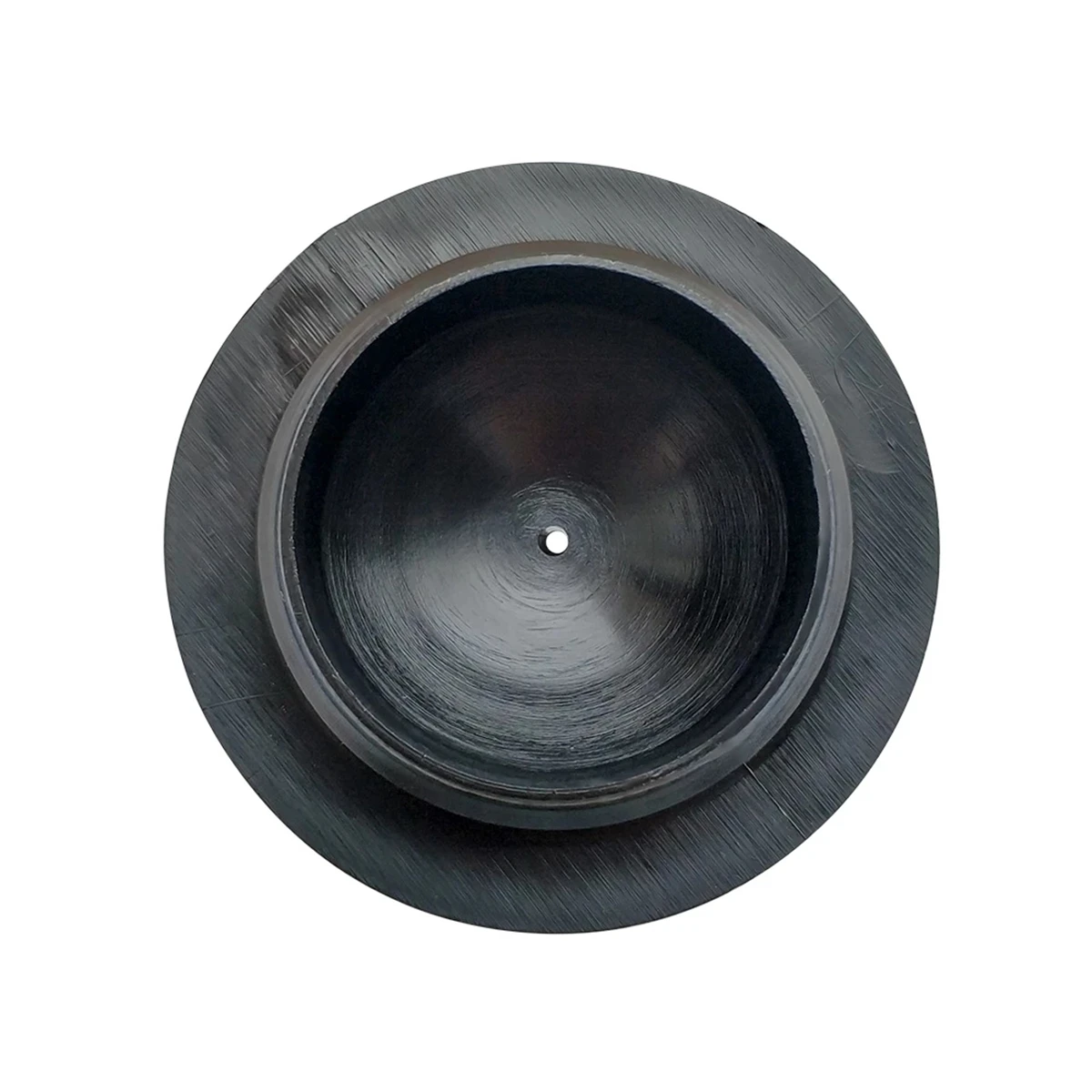 1/2Pcs 54330ED000 Car Front Suspension Strut Mount Cap Dustproof Cover for Nissan X-Trail T31 Qashqai J10 Tiida C11 Leaf Juke