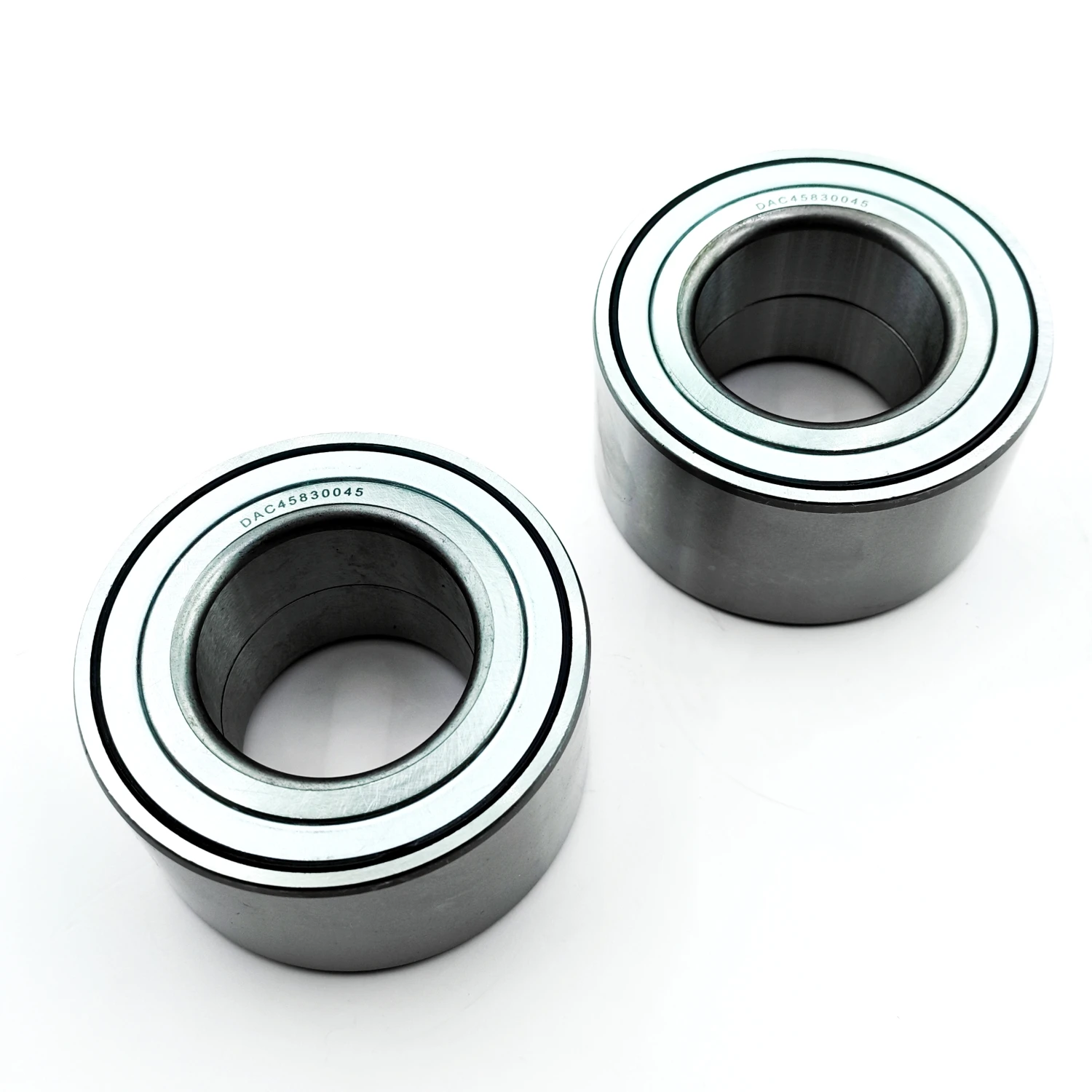 2PCS Frame Trailing Arm Ball Bearing for Can-Am Outlander 330 400 500 650 800 800R MAX 800 800R Renegade 500 800 800R 293350037