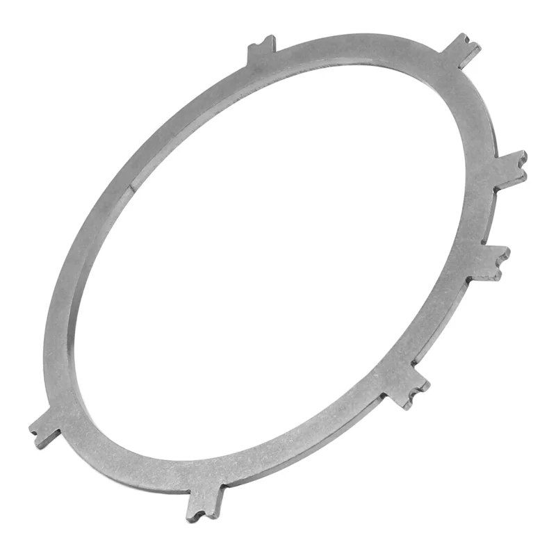 

Лидер продаж, тормозная стальная пластина для Hyundai Kia FL-A6GF1-QX A6GF1 A6GF2, трансмиссия под приводной фланец