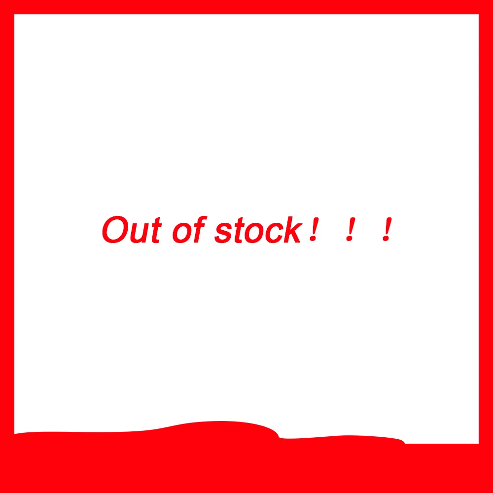 Falcam F22&F38&F50 …