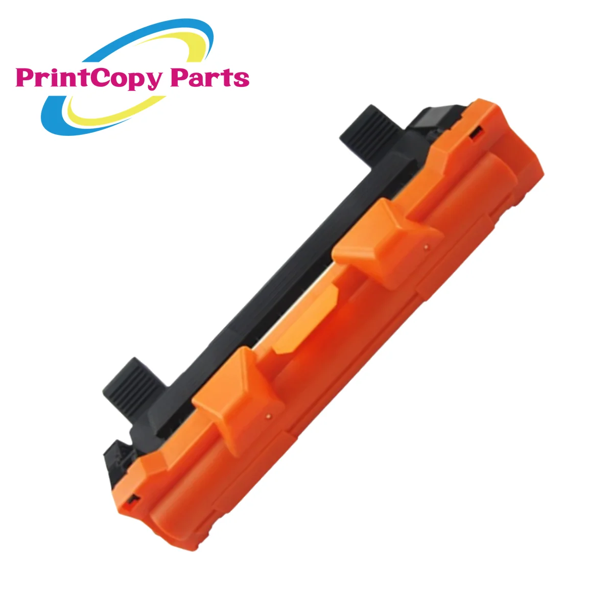 

2PCS TN-1060 TN1060 Toner Cartridge for Brother HL-1112 DCP-1512 DCP-1602 HL-1212W DCP-1617NW MFC-1810 MFC-1815