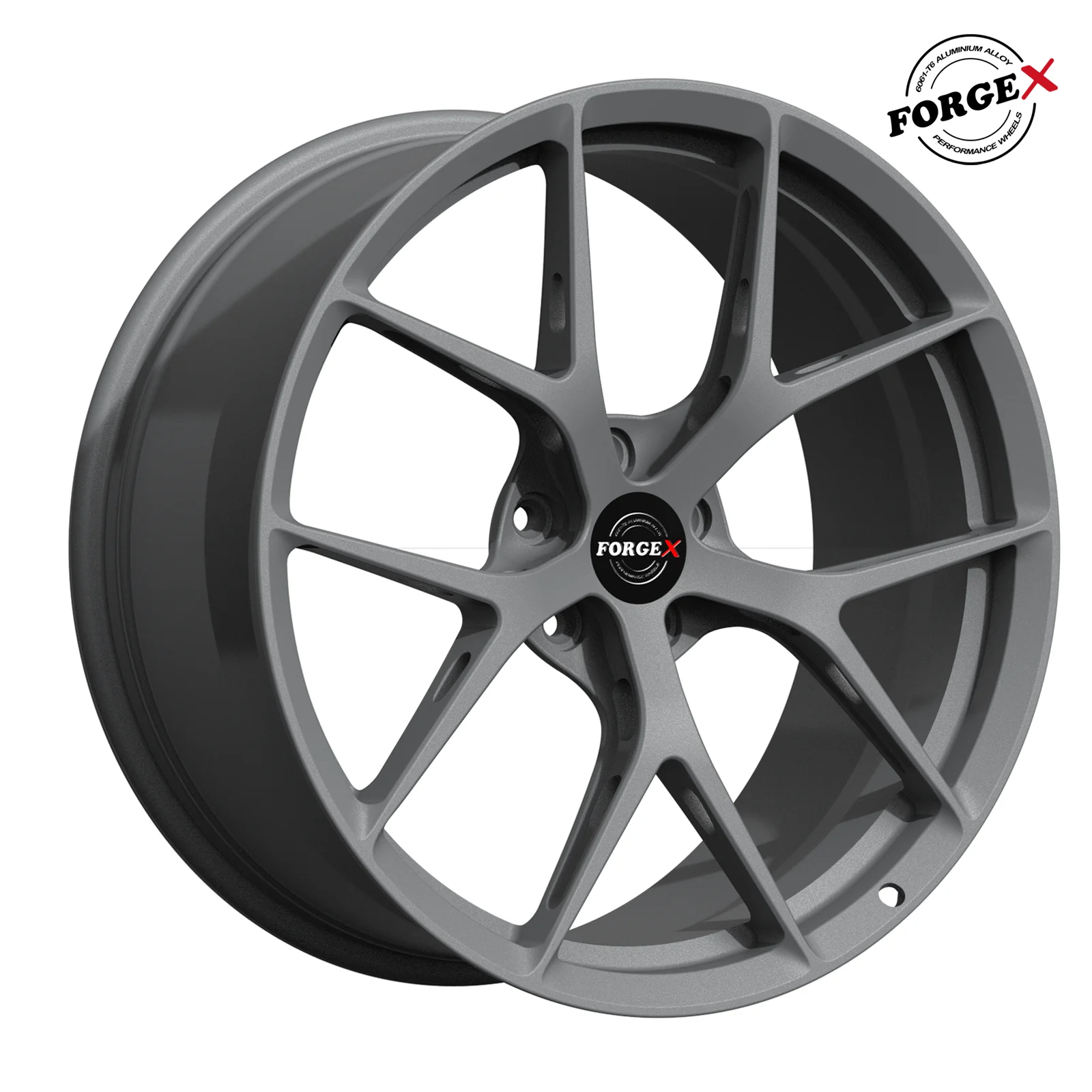 for Customizable For BBS FIR Custom any car forged wheels 17 18 19 20 21 22 23 24 26 inch 6061-T6 aluminum alloy forged wheel