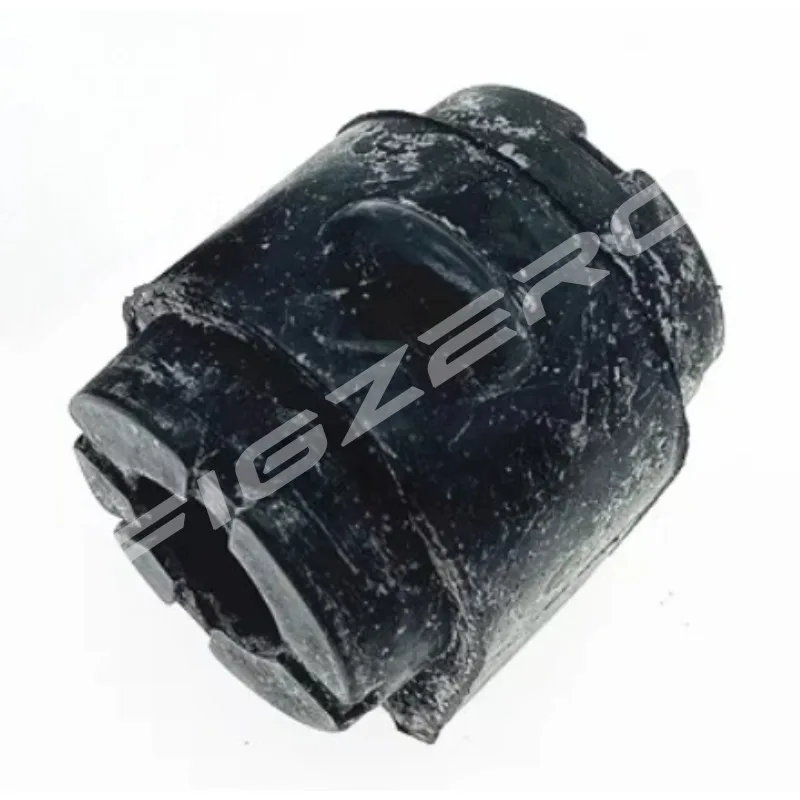 Genuine China Front Rear Stabilizer Bar Bushings Balance Lever Open-End Rubber Bushing for Volvo S40 C30 S60 S80 XC60 V60