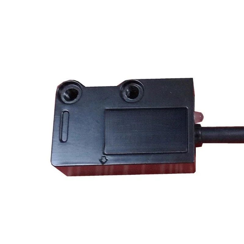 Encoder lineare magnetico serie MPS5000