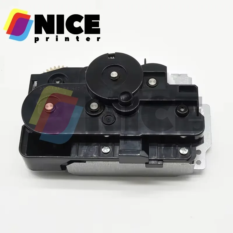 302RV94020 Genuine Fuser Drive Plate for Kyocera ECOSYS M2040dn M2640 M2540 M2635 P2040 P2235