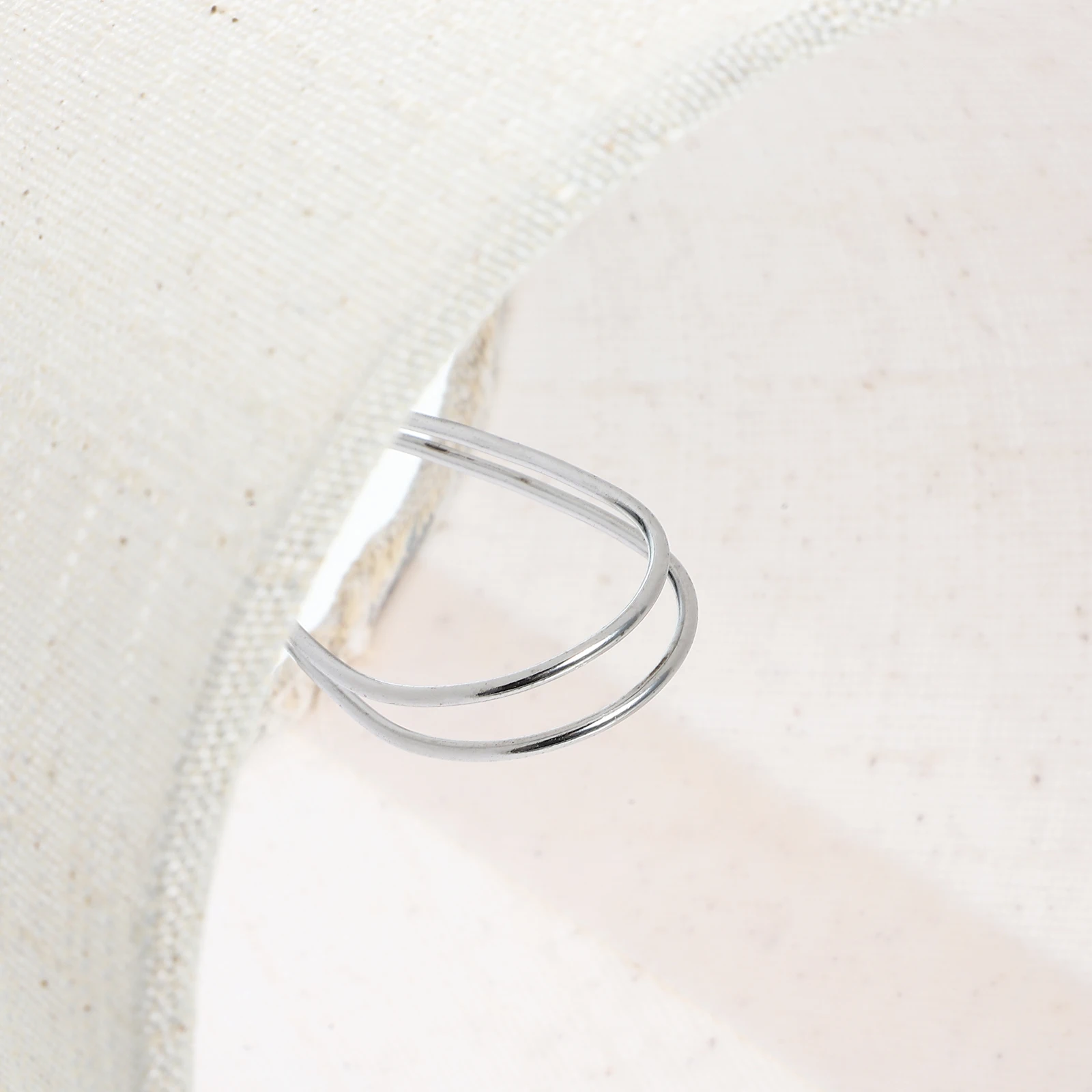 

2pcs Decorative Lampshade Mini Light Shades for Table Desk Bedside Floor Lamps Replacement Home Furniture Outdoor Lighting